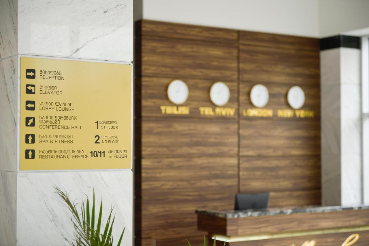 Calligraphy Hotel And Cottages ムツヴァネ・コンスキ エクステリア 写真